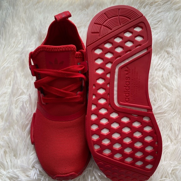 Adidas NMD R1 - Picture 4 of 4